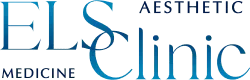 els