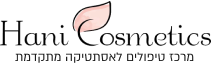 חני