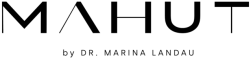 מהות